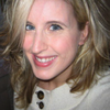 Caroline G.